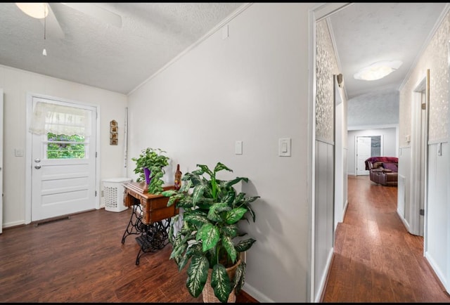 346 Luna Ln, Sparta, TN 38583 - photo 12