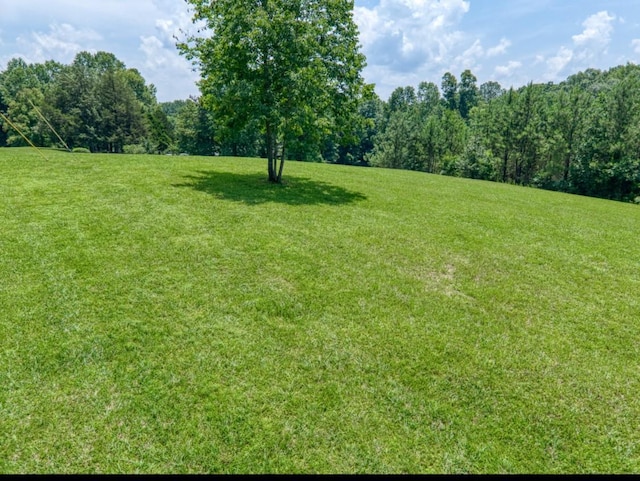 346 Luna Ln, Sparta, TN 38583 - photo 35