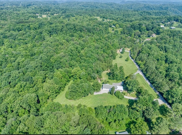 346 Luna Ln, Sparta, TN 38583 - photo 31