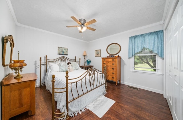 346 Luna Ln, Sparta, TN 38583 - photo 18