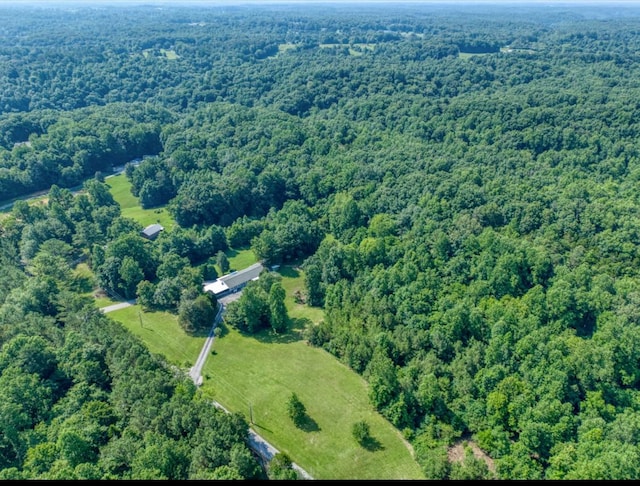 346 Luna Ln, Sparta, TN 38583 - photo 32