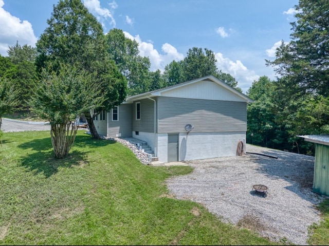 346 Luna Ln, Sparta, TN 38583 - photo 3