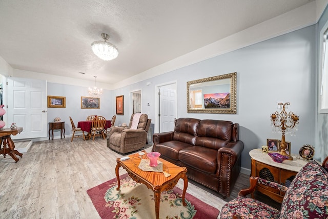 346 Luna Ln, Sparta, TN 38583 - photo 22