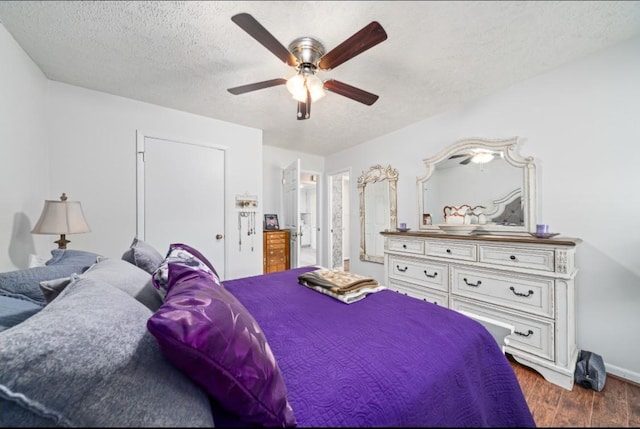 346 Luna Ln, Sparta, TN 38583 - photo 17