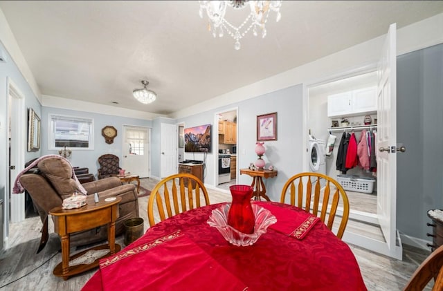 346 Luna Ln, Sparta, TN 38583 - photo 24
