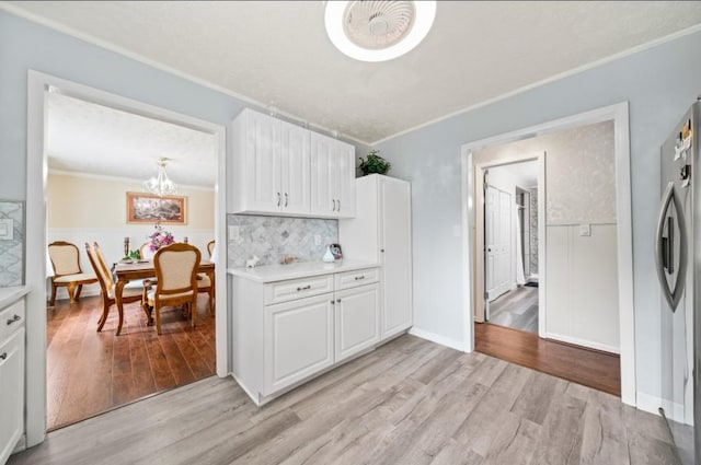 346 Luna Ln, Sparta, TN 38583 - photo 10