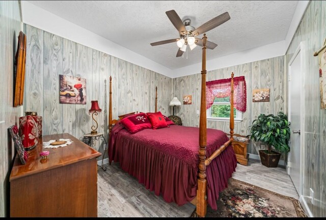 346 Luna Ln, Sparta, TN 38583 - photo 27
