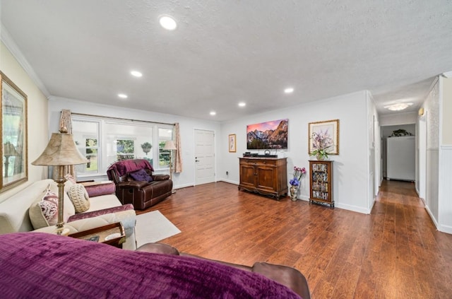 346 Luna Ln, Sparta, TN 38583 - photo 5