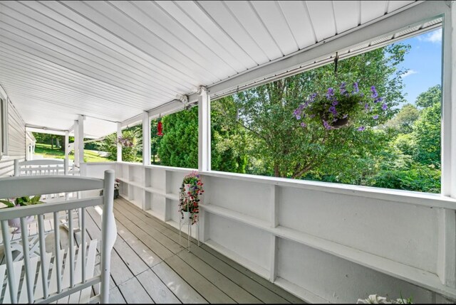 346 Luna Ln, Sparta, TN 38583 - photo 13