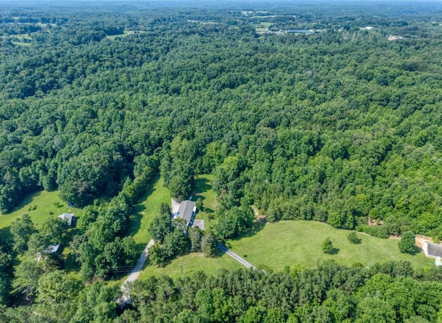 346 Luna Ln, Sparta, TN 38583 - photo 29