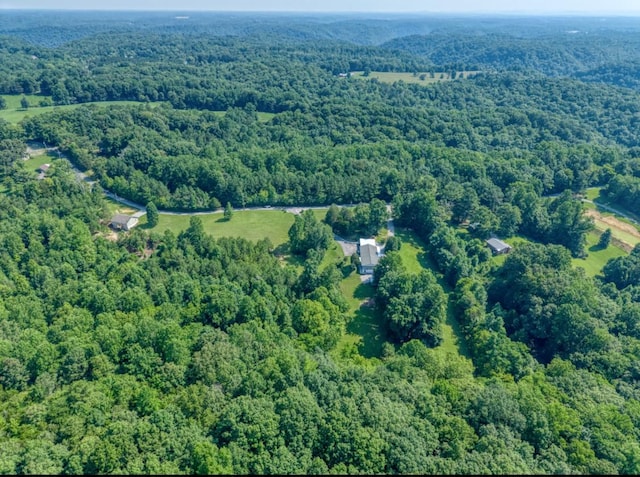 346 Luna Ln, Sparta, TN 38583 - photo 33
