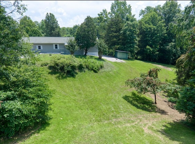 346 Luna Ln, Sparta, TN 38583 - photo 30