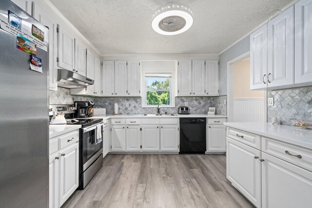 346 Luna Ln, Sparta, TN 38583 - photo 8