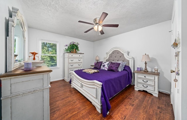 346 Luna Ln, Sparta, TN 38583 - photo 16