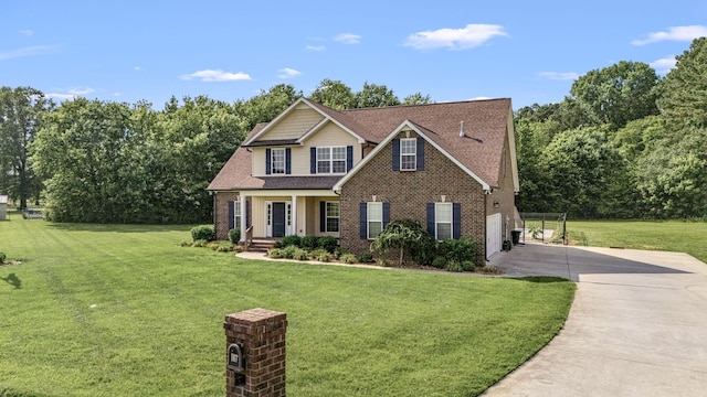 167 Lancaster St, Hillsboro, TN 37342 - photo 62