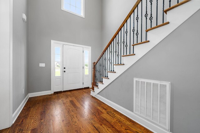 167 Lancaster St, Hillsboro, TN 37342 - photo 10