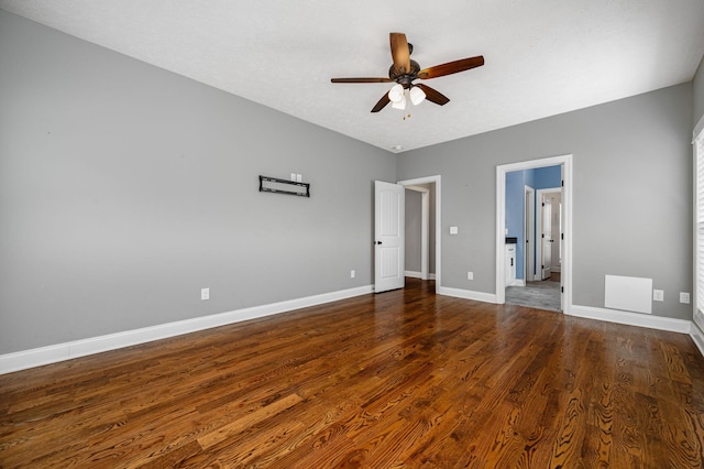 167 Lancaster St, Hillsboro, TN 37342 - photo 18