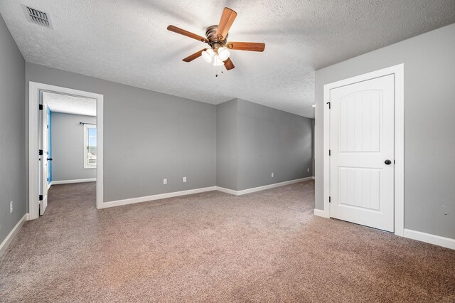 167 Lancaster St, Hillsboro, TN 37342 - photo 37