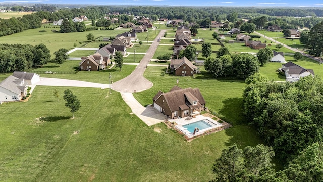 167 Lancaster St, Hillsboro, TN 37342 - photo 7
