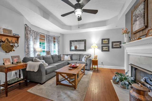 109 Whippoorwill Dr, Waverly, TN 37185 - photo 18
