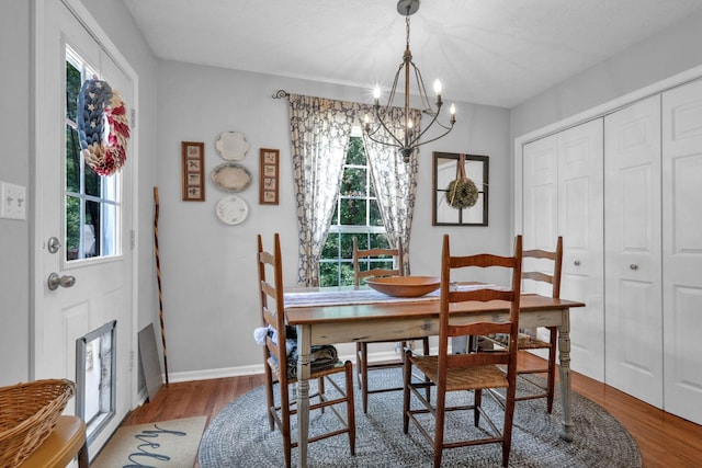 109 Whippoorwill Dr, Waverly, TN 37185 - photo 22