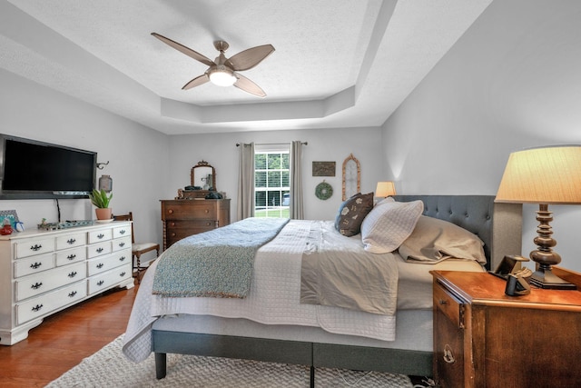 109 Whippoorwill Dr, Waverly, TN 37185 - photo 24