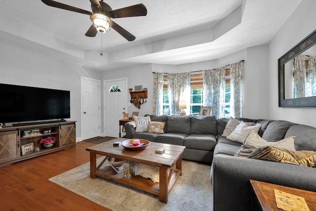 109 Whippoorwill Dr, Waverly, TN 37185 - photo 15