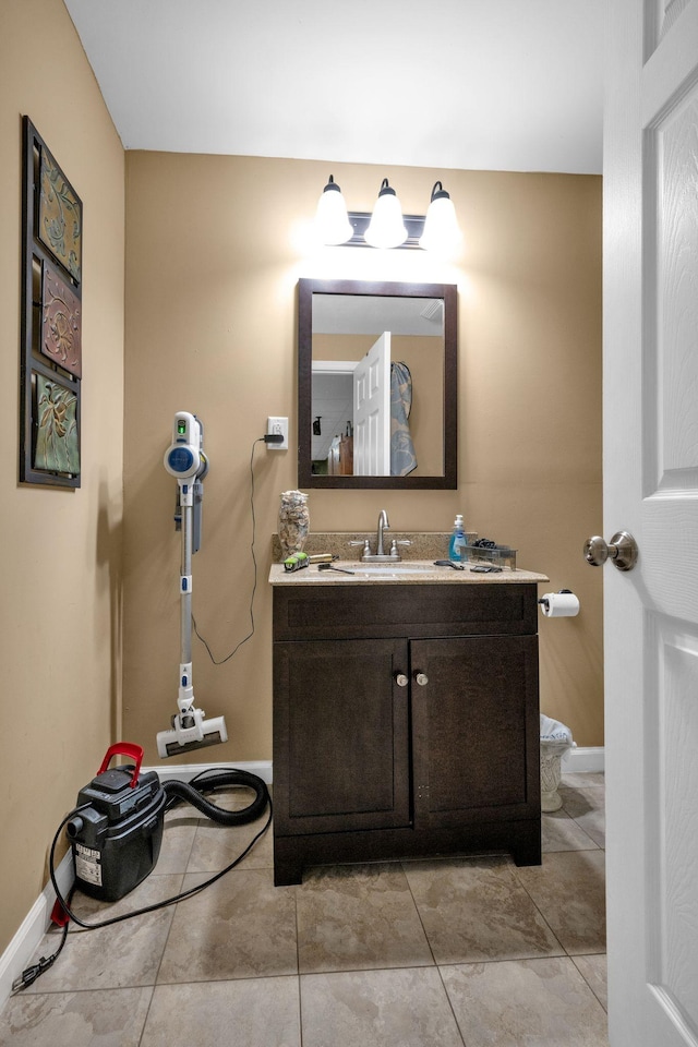 109 Whippoorwill Dr, Waverly, TN 37185 - photo 33