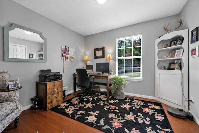 109 Whippoorwill Dr, Waverly, TN 37185 - photo 28