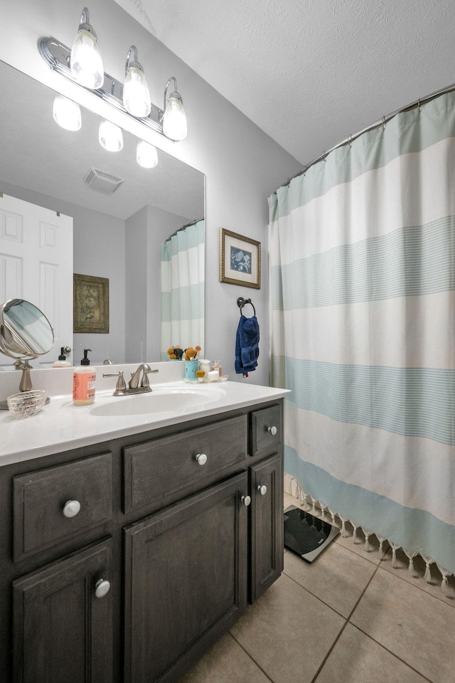 109 Whippoorwill Dr, Waverly, TN 37185 - photo 26