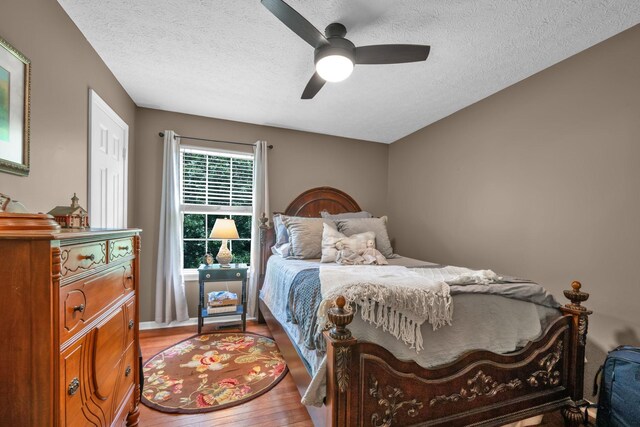 109 Whippoorwill Dr, Waverly, TN 37185 - photo 27