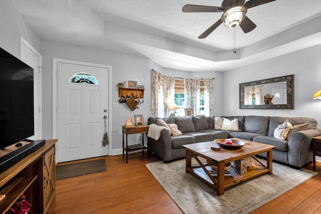 109 Whippoorwill Dr, Waverly, TN 37185 - photo 14