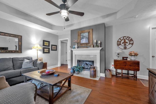 109 Whippoorwill Dr, Waverly, TN 37185 - photo 17