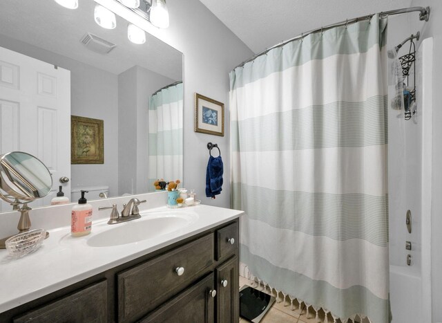 109 Whippoorwill Dr, Waverly, TN 37185 - photo 25
