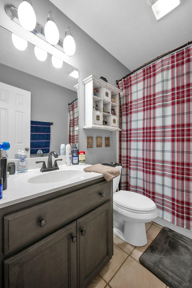 109 Whippoorwill Dr, Waverly, TN 37185 - photo 29