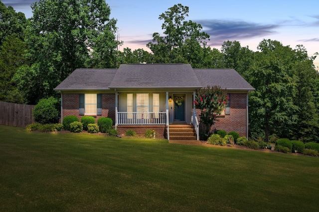 109 Whippoorwill Dr, Waverly, TN 37185 - photo 38