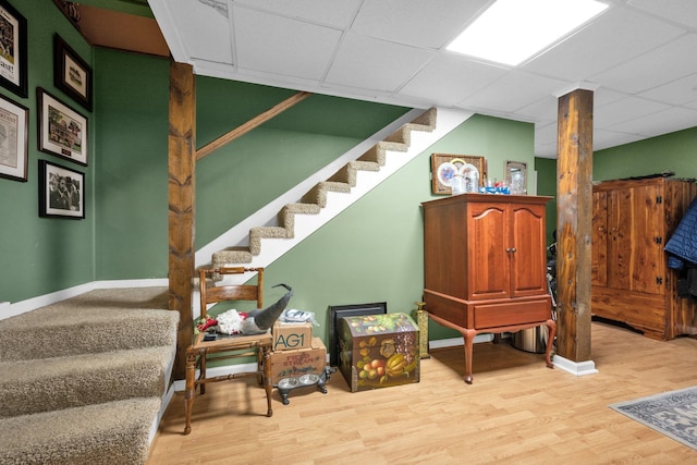 109 Whippoorwill Dr, Waverly, TN 37185 - photo 32