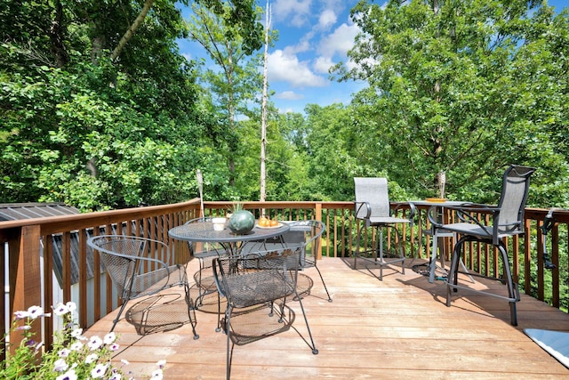 109 Whippoorwill Dr, Waverly, TN 37185 - photo 34