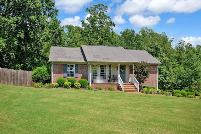 109 Whippoorwill Dr, Waverly, TN 37185 - photo 10