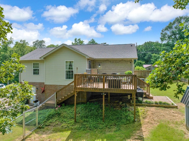 109 Whippoorwill Dr, Waverly, TN 37185 - photo 37