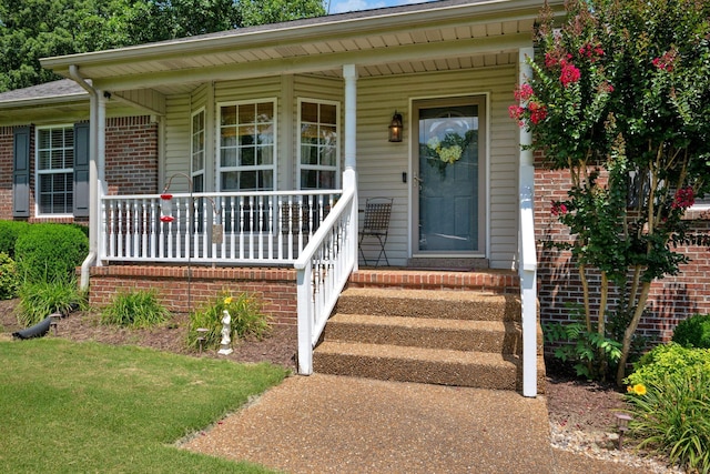 109 Whippoorwill Dr, Waverly, TN 37185 - photo 13