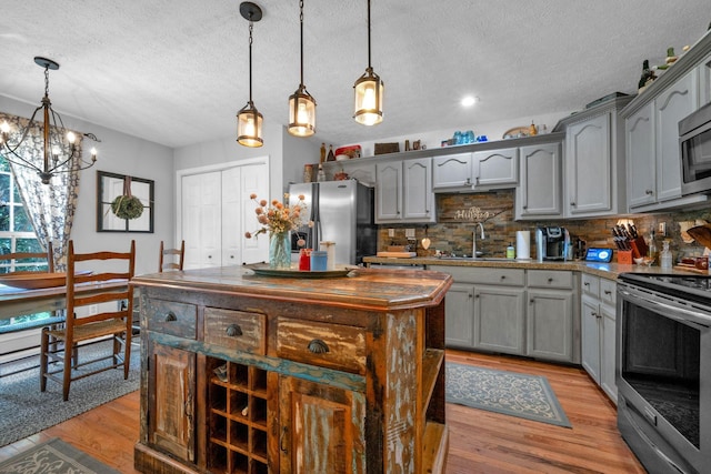 109 Whippoorwill Dr, Waverly, TN 37185 - photo 20