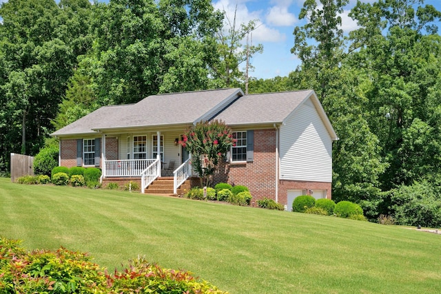 109 Whippoorwill Dr, Waverly, TN 37185 - photo 12
