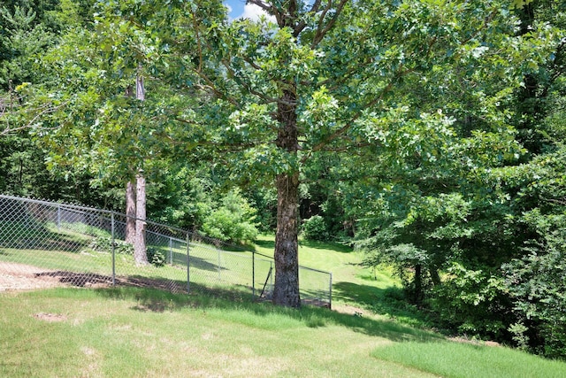 109 Whippoorwill Dr, Waverly, TN 37185 - photo 35