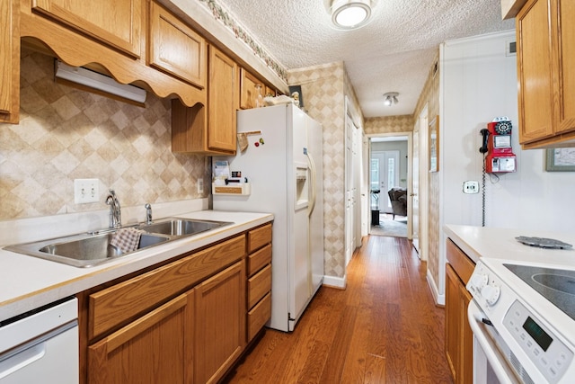 4001 Anderson Rd Unit A135, Nashville, TN 37217 - photo 20
