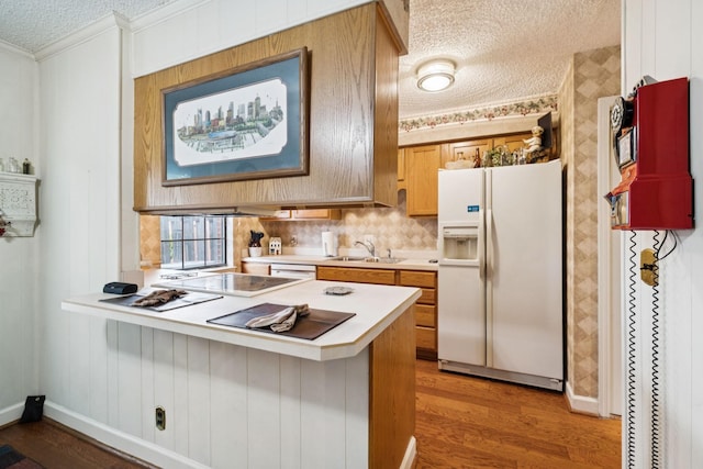 4001 Anderson Rd Unit A135, Nashville, TN 37217 - photo 16