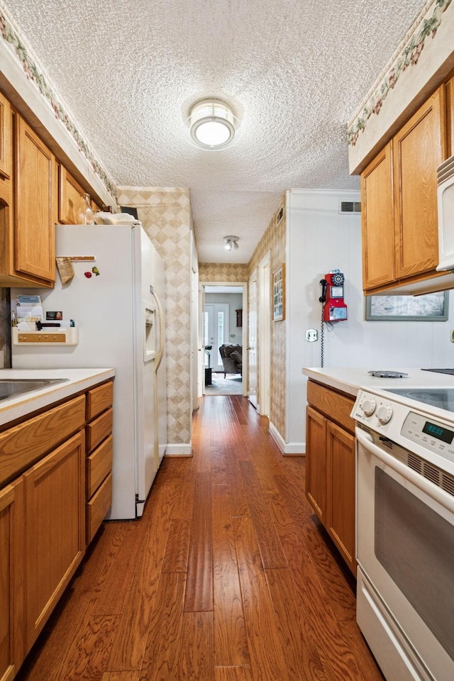 4001 Anderson Rd Unit A135, Nashville, TN 37217 - photo 19