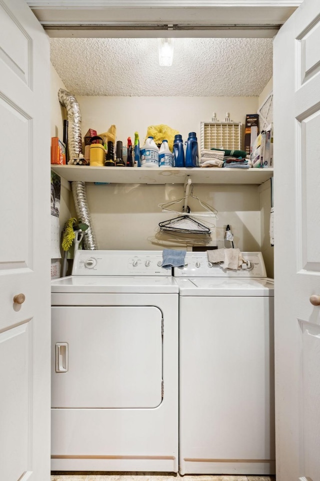 4001 Anderson Rd Unit A135, Nashville, TN 37217 - photo 21
