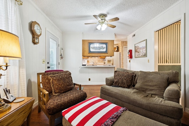 4001 Anderson Rd Unit A135, Nashville, TN 37217 - photo 15