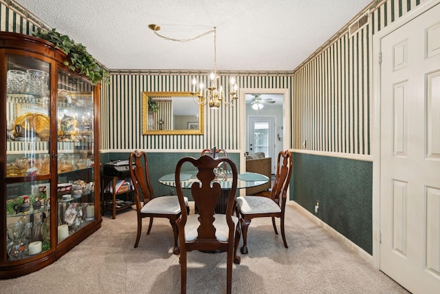 4001 Anderson Rd Unit A135, Nashville, TN 37217 - photo 9